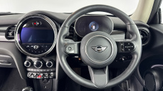 MINI Hatchback 1.5 Cooper Classic Premium 3dr Petrol Hatchback